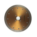 Professional Cutting Disc 150MM Marble Granite Cutting Saw Blade